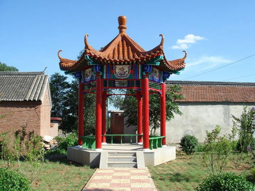 古建防腐木哪家好質量放心可靠 在線咨詢