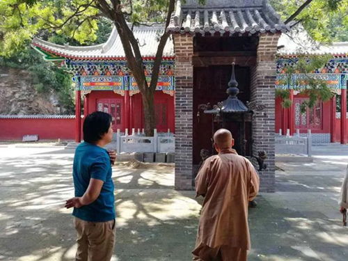 古建祠堂施工 棗莊祠堂施工 榮藝古建施工造價合理