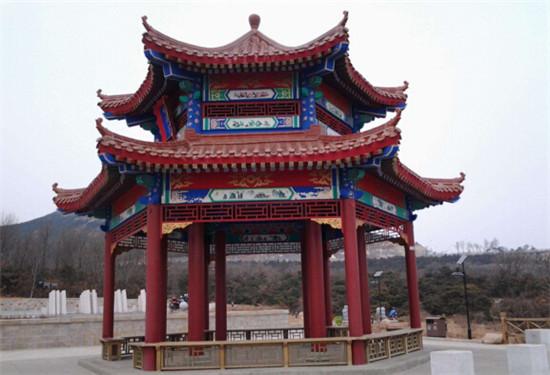 廣西古建筑工程,廣西古建修復(fù),廣西古建筑公司,廣西古建設(shè)計
