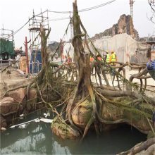 古建牌坊 景觀牌樓 彩繪牌坊 古建筑涼亭 門樓 施工 承接北京工廠