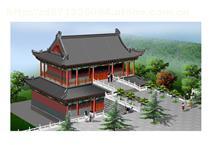 【建筑工程設計】建筑工程設計最新報價,建筑工程設計企業名錄,建筑工程設計供應信息,建筑工程設計產品庫