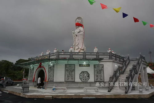 福建泉州石雕青石欄桿廠家哪家好 福建花崗巖欄桿批發 福建墓碑定制廠家電話多少