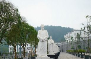宏瑞專業定制建設工程 建設工程產品及服務
