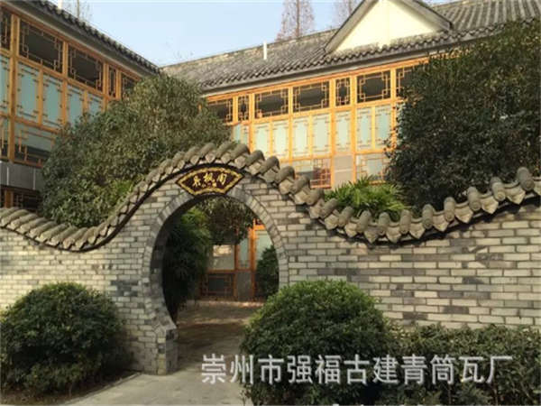 南充古建磚哪里價格實惠