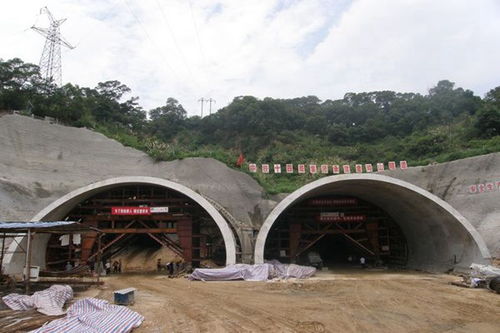 弋江二級古建筑資質代辦以誠信態度做人