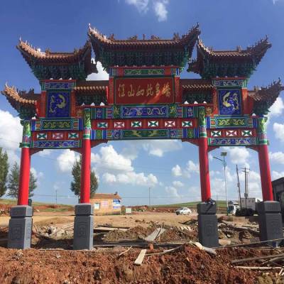價格 廠家 中國供應商