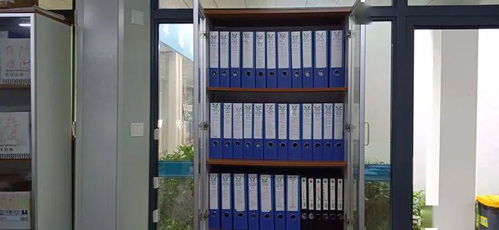 追求卓越管理 打造精品工程 深職院ab棟拆建項目持續提升施工管理水平