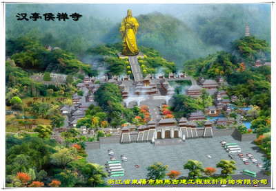 農村古建筑修復,古建筑修復,駟馬古建服務優良