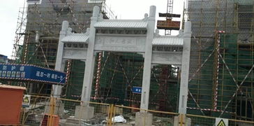 6月已到,萍鄉市民關注的這幾項工程進展如何