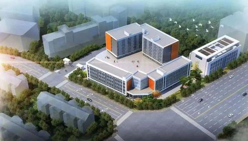 重磅 2023續建 新建 竣工,眉山服務業項目清單發布,和你息息相關