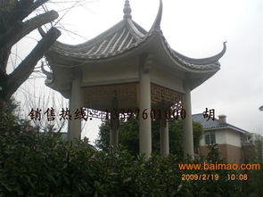 工程案例 仿古建筑系列,工程案例 仿古建筑系列生產廠家,工程案例 仿古建筑系列價格