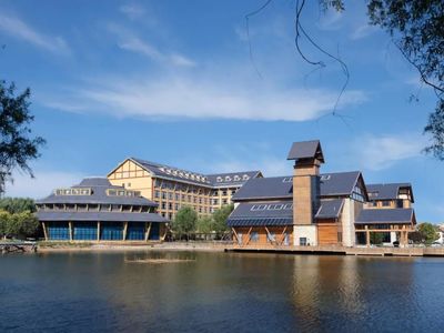 百廿榮光|校企合作之花 結出豐碩果實--河北省建筑科學研究院