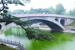 靈壽即將建設旅游示范區