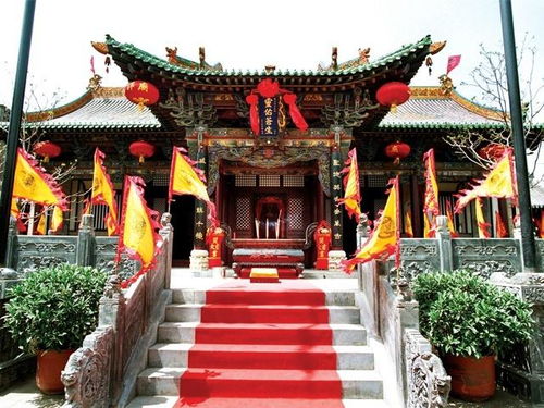 紀(jì)念建筑,古建筑,石窟寺等修繕工程管理辦法