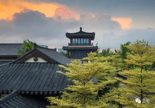 中式仿古節能門窗標準 編委會成立,歡迎參編