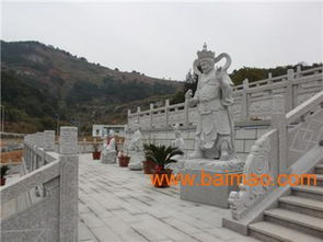 傳統古建代理, 泉州市實惠的傳統古建,傳統古建代理, 泉州市實惠的傳統古建生產廠家,傳統古建代理, 泉州市實惠的傳統古建價格