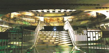 記住 816 人的故事 觸摸工業遺產
