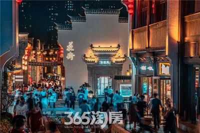 鏡湖區兩地又要爆火!一個今日重新開放!另一地擬定為“國家級”