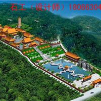 建筑設(shè)計(jì)供應(yīng) 建筑設(shè)計(jì) 建筑設(shè)計(jì)信息第1頁