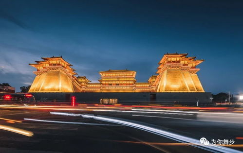 為你舞步 2019年度攝影總結(jié)