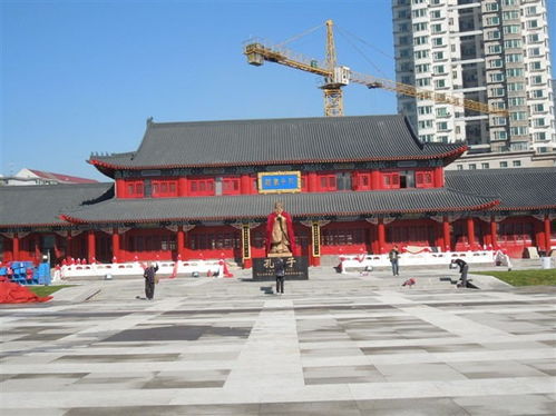 從化古建戲臺(tái)施工聯(lián)系電話誠(chéng)意合作