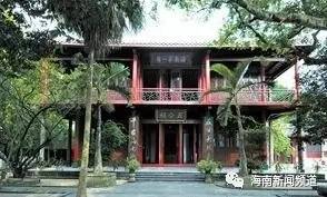 ?？陔妱?dòng)車上牌再增16個(gè)服務(wù)點(diǎn) 海口考生志愿被篡改后續(xù) 新聞特搞