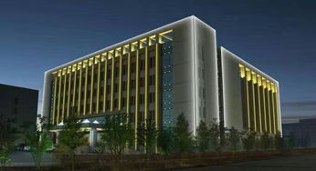 瓦楞燈仿古建筑瓦片安裝亮化工程廣告工程
