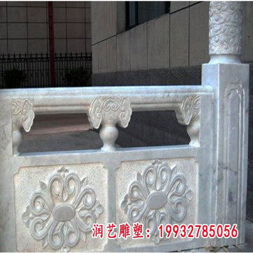 古建筑石欄板 阜新青石欄板雕塑制作廠