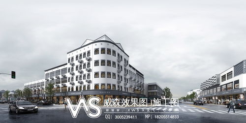 古建筑