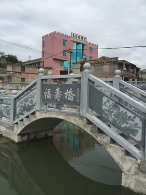 古建筑雕刻工程-258.com企業服務平臺