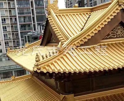 古建筑施工 古建筑施工隊 苑氏古建工程