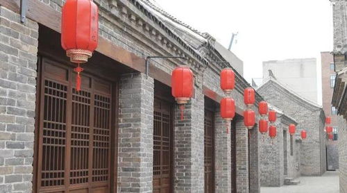 周口 文化賦能 創意創新 文旅文創長風破浪