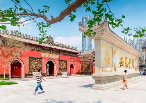 從十大新型購物中心場景設計,看商業項目提升新思路