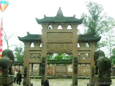其他商務服務_沈陽故宮古建筑