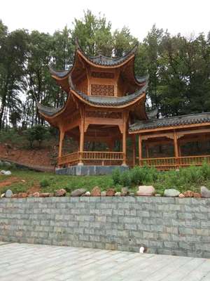 安義縣古建筑工程招聘信息-工地急招古建筑施工員/班組