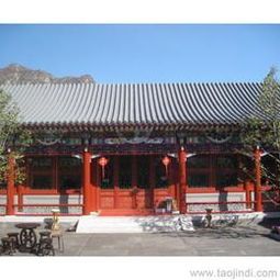 北京裝修供應信息 北京裝修批發 北京裝修價格 找北京裝修產品上