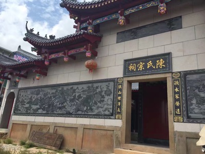 古建筑雕刻工程-258.com企業(yè)服務(wù)平臺(tái)