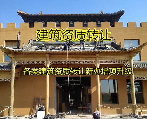 河南省礦山工程監(jiān)理代辦哪家公司專(zhuān)業(yè) 鄭州市