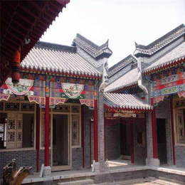 古建筑工程隊(duì)電話|乾禹|古建筑工程隊(duì)標(biāo)準(zhǔn)|西寧古建筑工程隊(duì)