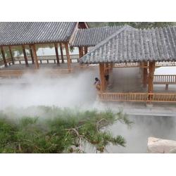 園林景觀設(shè)計施工批發(fā) 園林景觀設(shè)計施工供應(yīng) 園林景觀設(shè)計施工廠家 