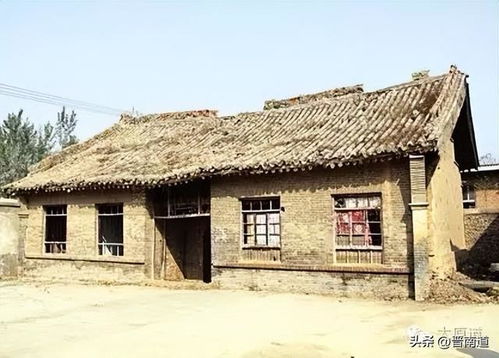 歷久彌新的古建瑰寶 山西省南部早期建筑保護工程掠影