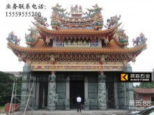 高清圖片