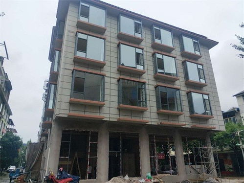 福建省古田縣廠房承重檢測鑒定公司經(jīng)營業(yè)務(wù)