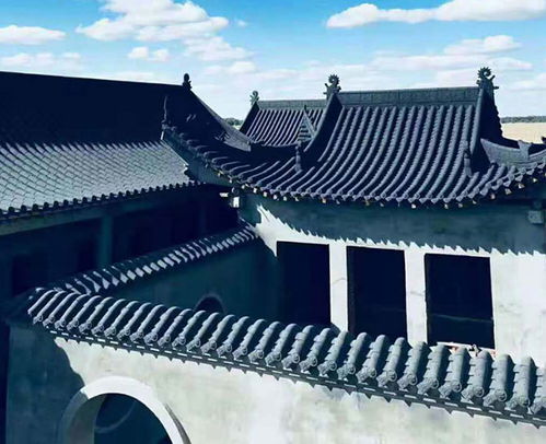 古建施工圖紙 景唐園林 在線咨詢 蘭州古建施工