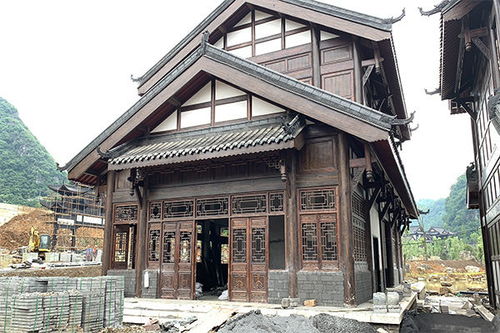 仿古門窗 百美誠(chéng)信經(jīng)營(yíng) 仿古門窗批發(fā)