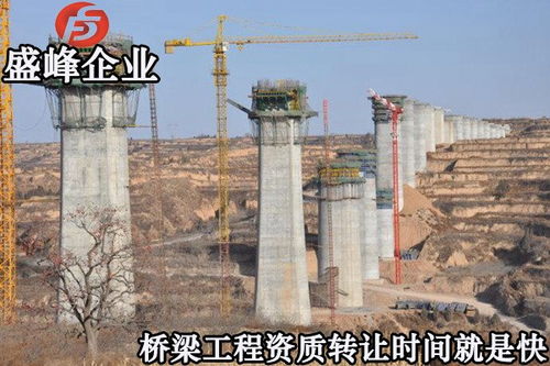 定日建筑工程資質轉讓從不玩虛的
