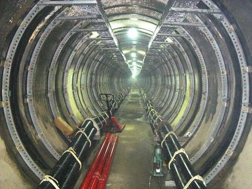 池州古建筑三級(jí)資質(zhì)代辦或 可托管