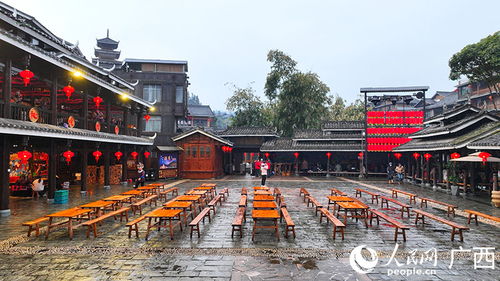 廣旅集團(tuán)三江通達(dá)公司全力服務(wù)保障全國(guó) 春晚 主會(huì)場(chǎng)活動(dòng)
